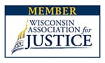 Member | Wisconsin Association for Justice